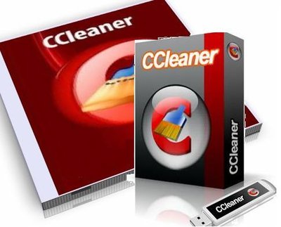 c cleaner free download mac